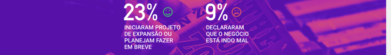 11 - Censo Coworking Brasil 2017 - Veja os resultados do estudo