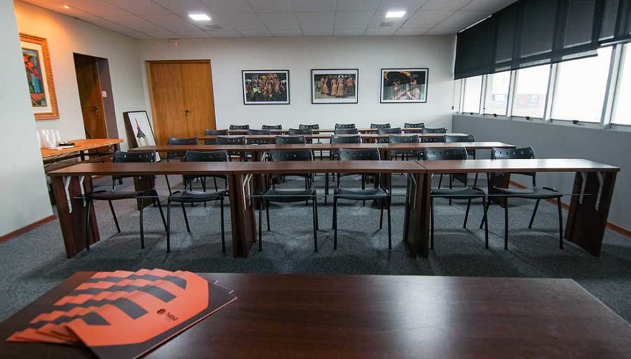 habil-coworking-em-bh-auditorio habil-coworking-em-bh-auditorio