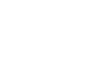 cropped habilcoworking logo - Escritório Virtual - Hábil Coworking