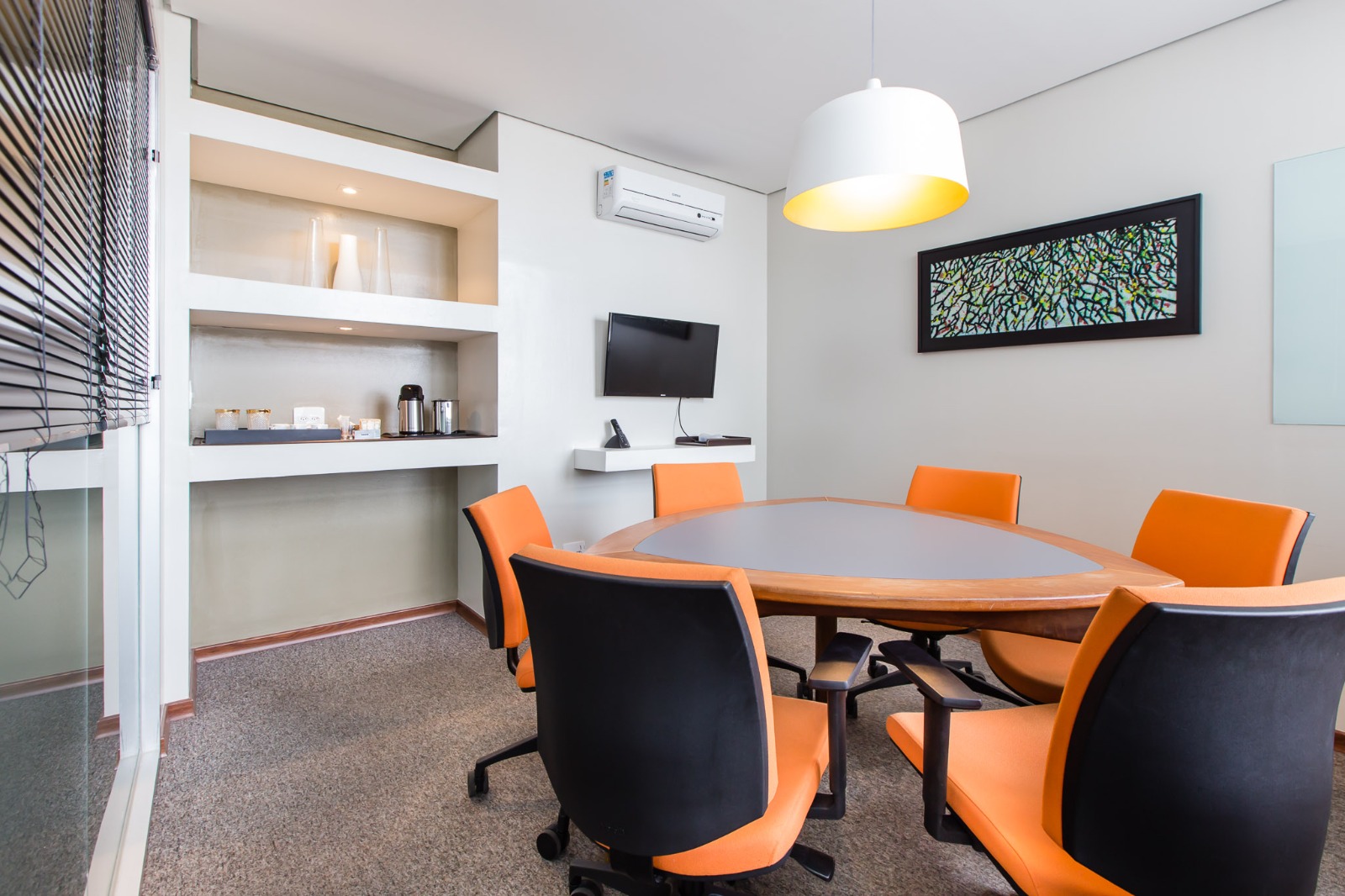 Serviços - Hábil Coworking 3 IMG-20240415-WA0034