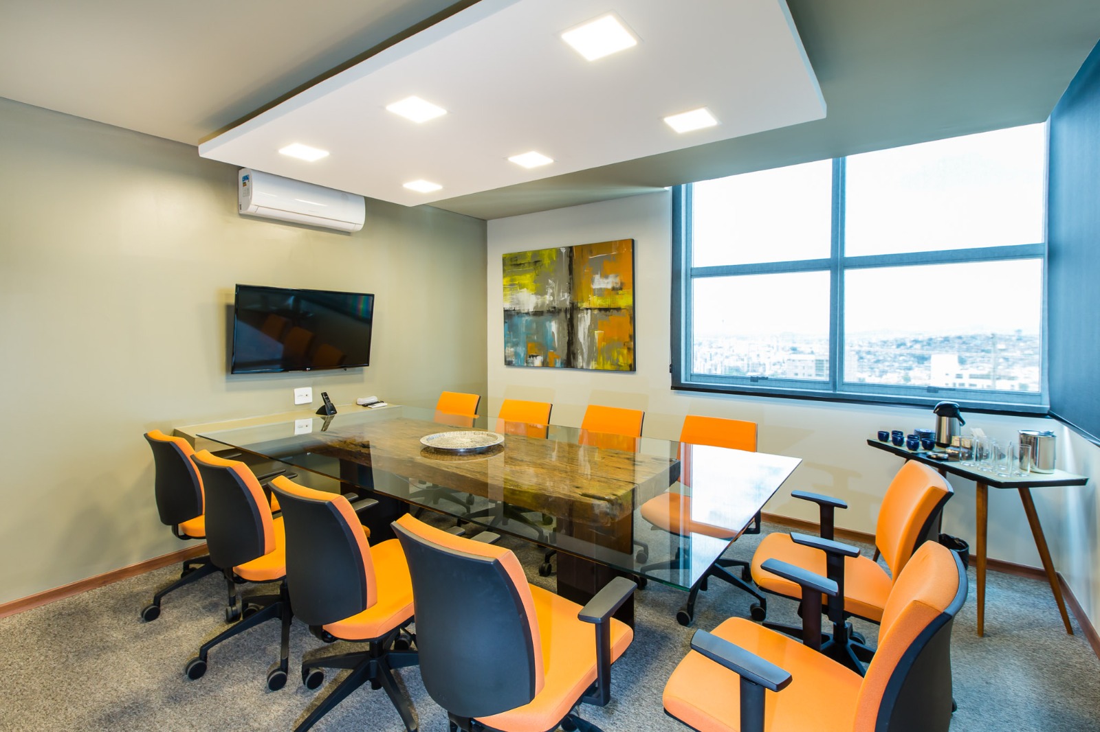 Serviços - Hábil Coworking 5 IMG-20240415-WA0035