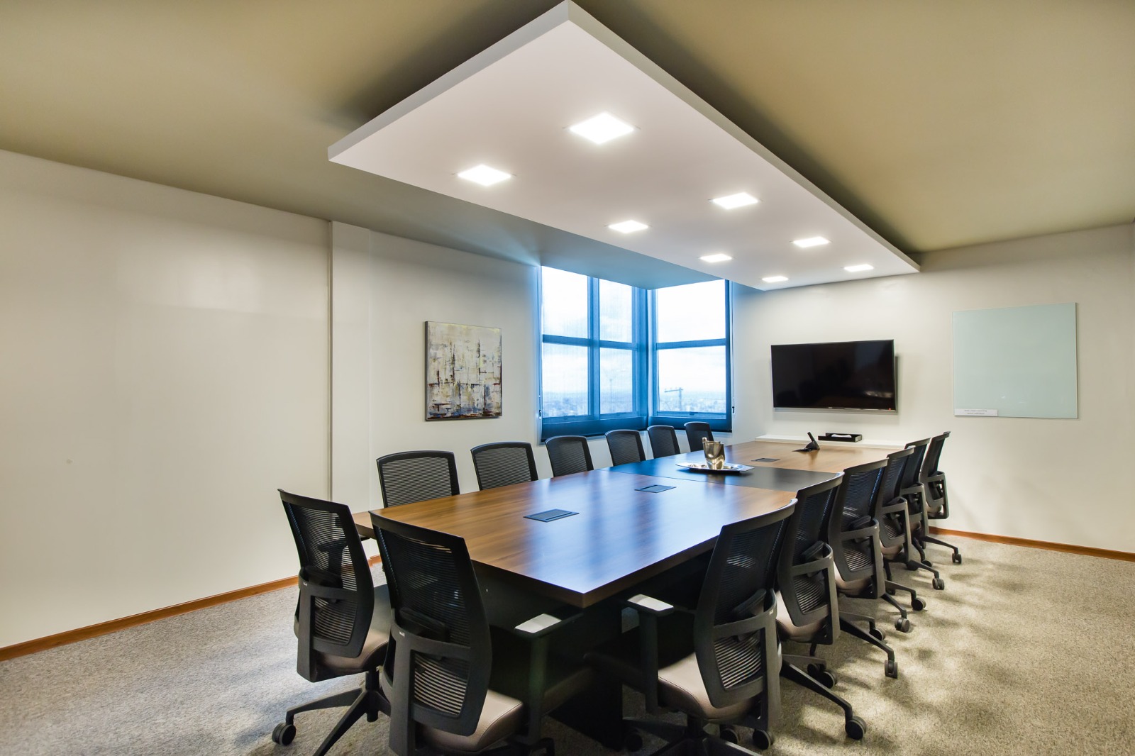 Serviços - Hábil Coworking 11 IMG-20240415-WA0036