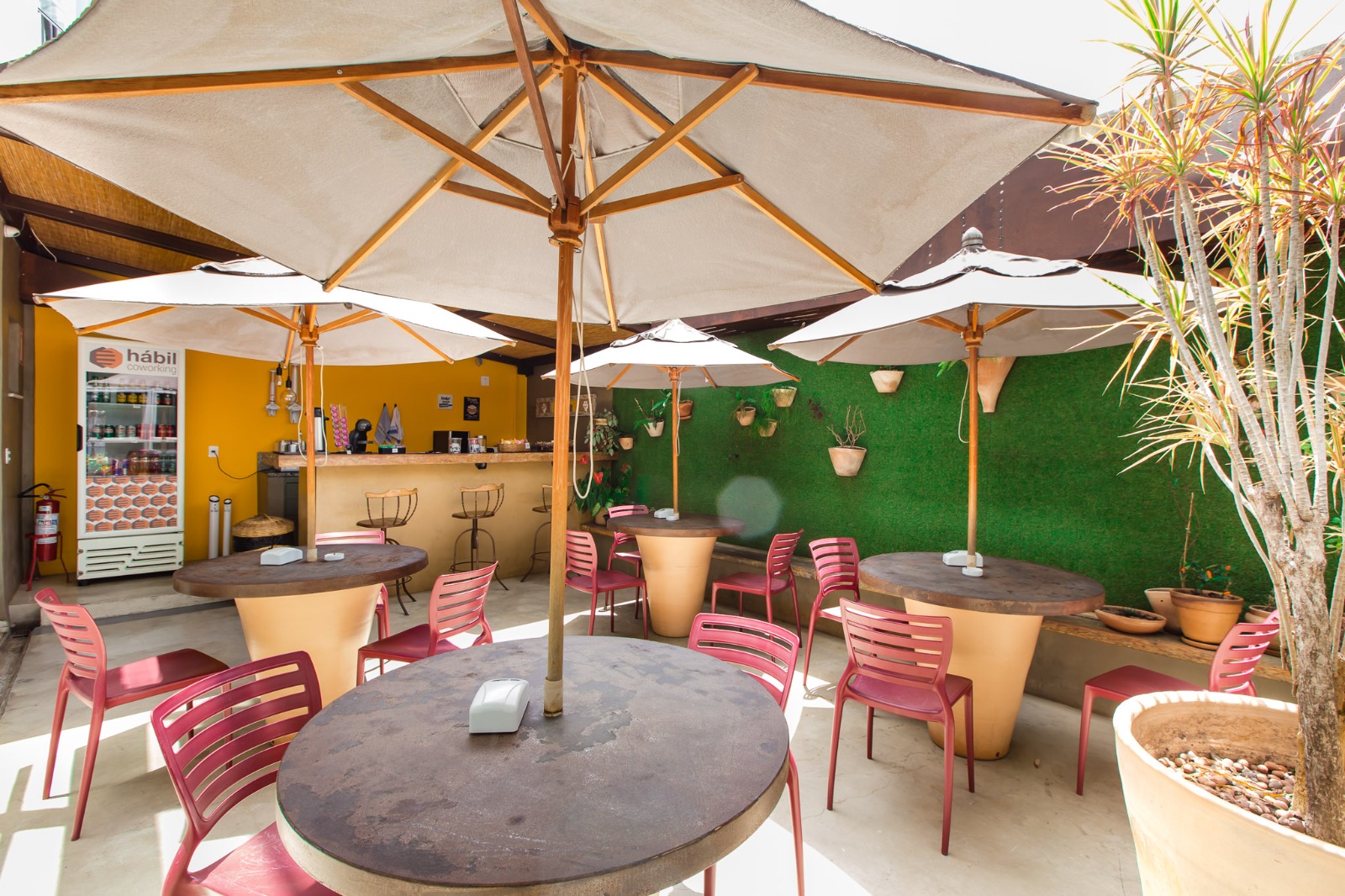 Serviços - Hábil Coworking 4 IMG-20240415-WA0037