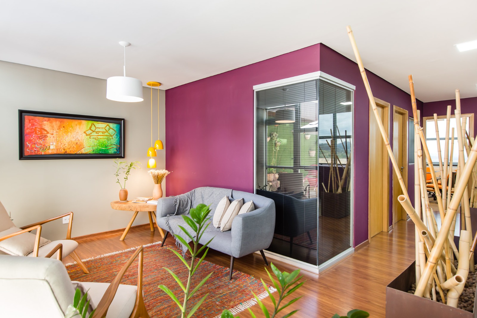 Serviços - Hábil Coworking 7 IMG-20240415-WA0040