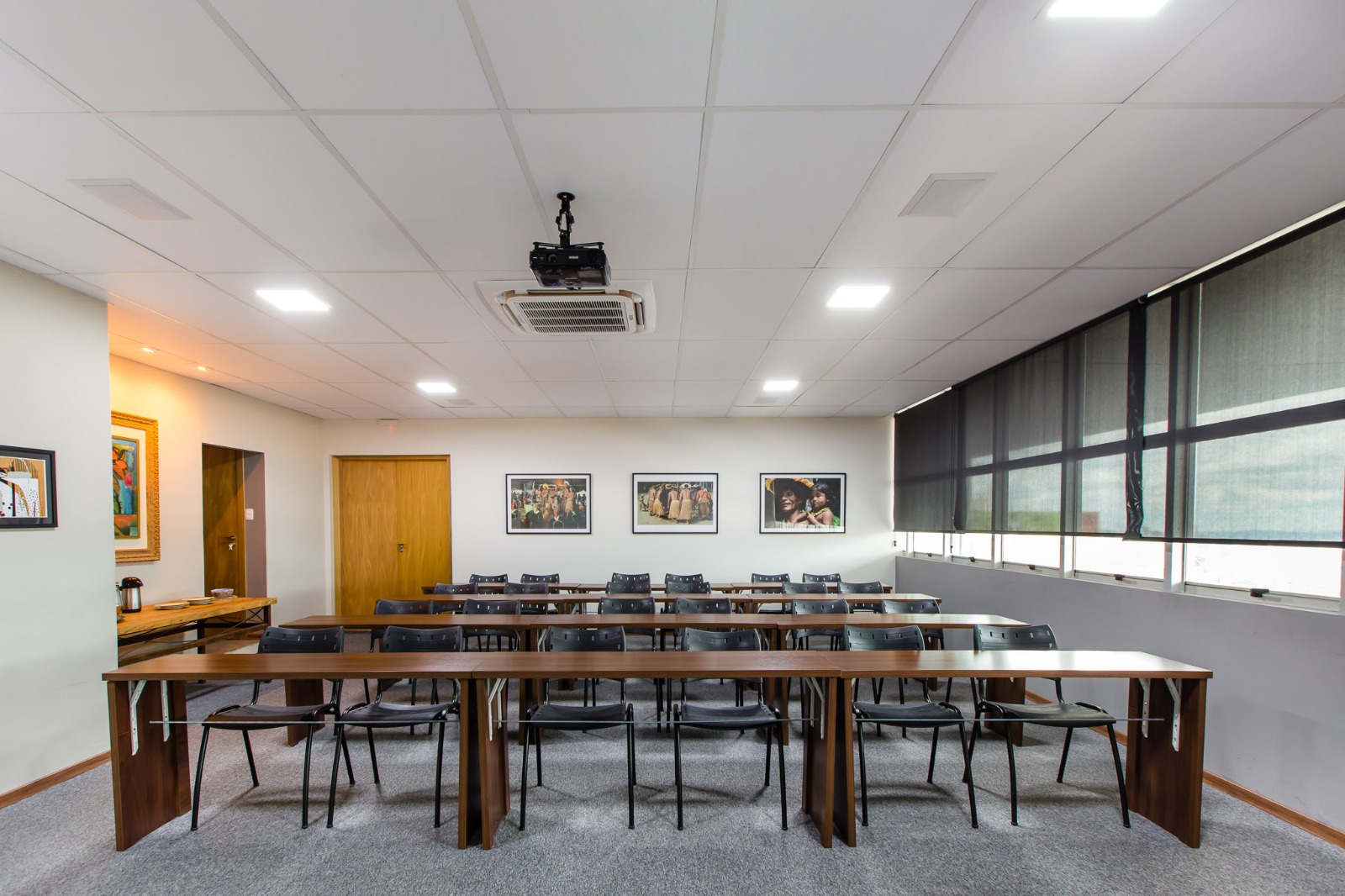 Serviços - Hábil Coworking 13 IMG-20240415-WA0041