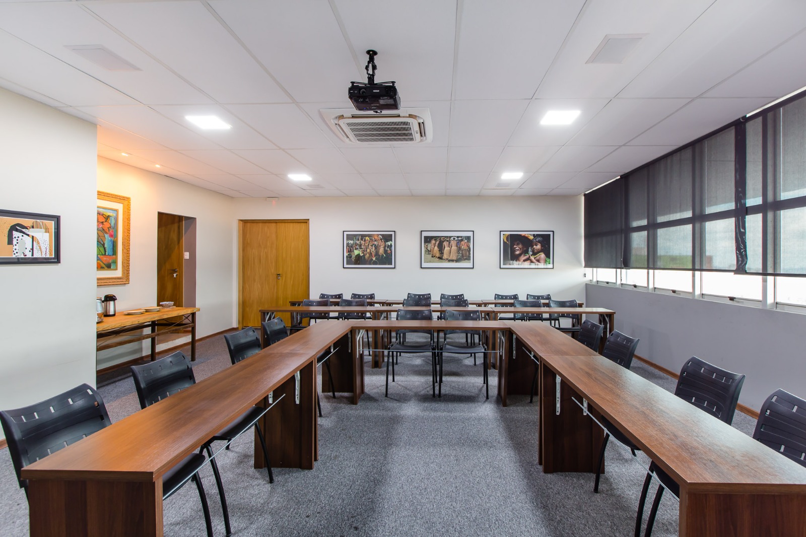 Serviços - Hábil Coworking 14 IMG-20240415-WA0042